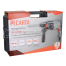 Перфоратор РЕСАНТА П-24-650К 75/3/4