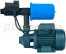 Адаптивная насосная станция Unipump АКВАРОБОТ QB 80 18969