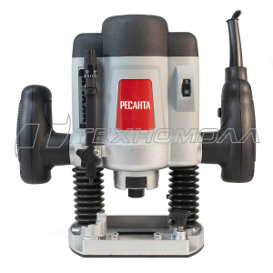 Фрезерный станок РЕСАНТА ФМ-1300Э Фрезерный станок РЕСАНТА ФМ-1300Э