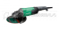 Угловая шлифмашина HITACHI G 23 SW2