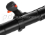 Ранцевый воздуходув 350 BT Husqvarna 9658775-01