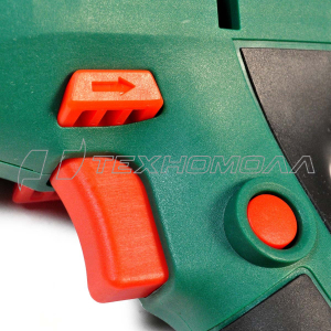 Ак. дрель мини Hammer Flex MD170A