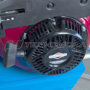 Мотоблок Нева МБ-23Б-10,0 Мотоблок Нева МБ-23Б-10,0