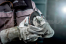 Угловая шлифмашина Metabo WEV 17-150 Quick 600473000
