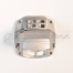 Корпус редуктора в сборе 9554-9558NH, Makita