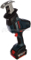 Аккумуляторная сабельная пила Bosch GSA 18 V-LI C 0.601.6A5.002