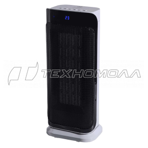 Тепловентилятор ТВК-3 Ресанта