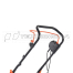 Эл. газонокосилка VILLARTEC ME 1438