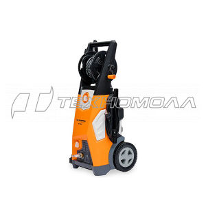 Мойка высокого давления VILLARTEC RE 300С