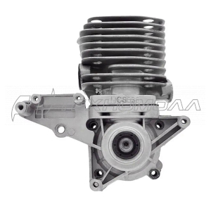 Бензопила Al-ko sbA 6436 Бензопила Al-ko sbA 6436