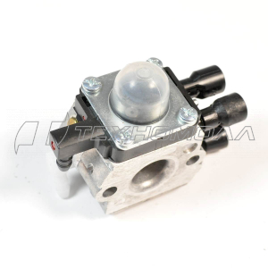 Карбюратор Штиль FS38,45,55 new