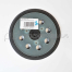 Подошва 123, BO5010/5020/5021/5030,5041 Makita