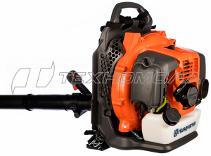 Ранцевый воздуходув 350 BT Husqvarna 9658775-01