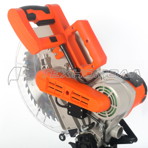 Пила торцовочная PATRIOT MS 305