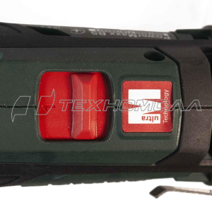 Ак. дрель Metabo PowerMaxx BS Basic 10,8 Li 2х4,0