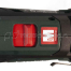 Ак. дрель Metabo PowerMaxx BS Basic 10,8 Li 2х4,0