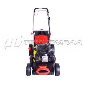 Газонокосилка GEOS Classic 46 SP-K Plus