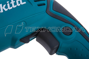 Ударная дрель Makita HP1631