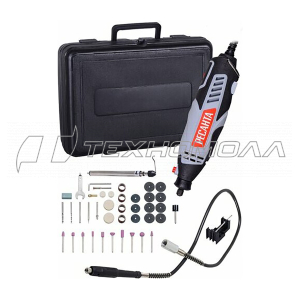 Гравер электрический Ресанта Г-180ЭГ