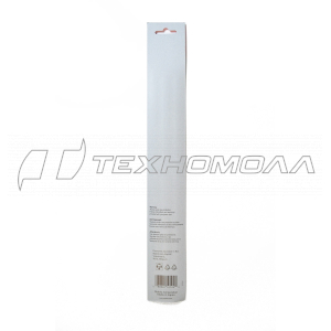 Нож для станка Макита 2012, 2 шт., 793346-8