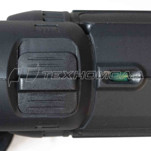 Эл. дрель ударная KRESS KU310