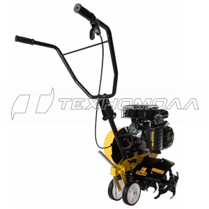 Культиватор CHAMPION ВC4311 Культиватор CHAMPION ВC4311