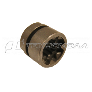 Муфта сцепления HR2450/2450F, Makita