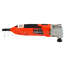 Реноватор BRAIT BER500BR PRO