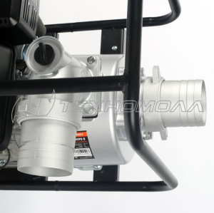Мотопомпа PATRIOT MP 4090 S 335101640