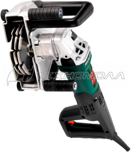Бороздодел Metabo MFE 40 604040510