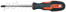 Отвертка NAREX S Line Profi TriWing TW3 800303