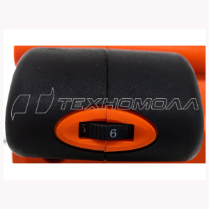 Ленточная шлифовальная машина PATRIOT BS 900