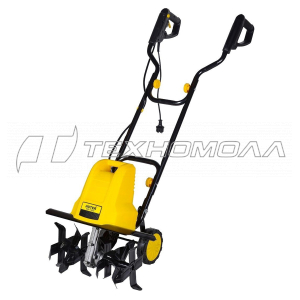 Культиватор Huter ЕМС-1600