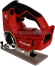 Аккумуляторный лобзик Einhell TE-JS 18 Li-Solo 4321200
