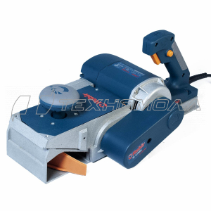 Эл. рубанок Ребир IE-5708С, 2150 Вт,110 мм 7 кг, Эл. рубанок Ребир IE-5708С, 2150 Вт,110 мм 7 кг,