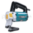 Эл. ножницы по металлу Makita JS3200, 660 Вт