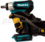 Ак. гайковерт Makita DTW181Z