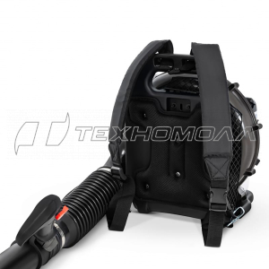 Воздуходувка МОБИЛ К XB52А ПРЕМИУМ