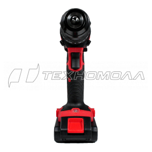 Ак. дрель EDON AD-21AP