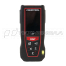 Дальномер лазерный CONDTROL XP2 70м