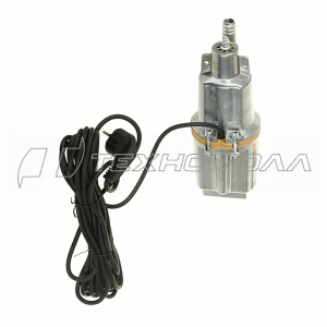 Электронасос PATRIOT VP 10