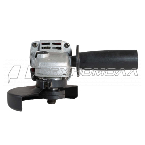 Угловая шлифмашина EDON AG-125/1000ER