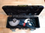 Угловая шлифмашина Bosch GWS 24-230 LVI 0.601.893.F00