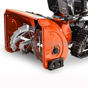 Снегоуборочник VILLARTEC WB1387ET