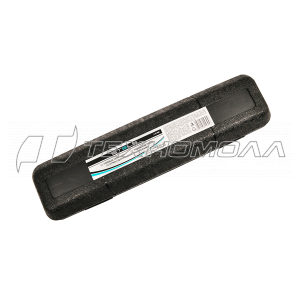 Ключ динамометрический Stels 5-24 Нм; 1/4"