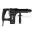 Отб. молоток KRESS KU341 SDS-max, 1200Вт