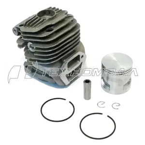 Поршневая группа K750,760,770 5814761-03 1400125 CHAMPION (IGP)