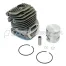 Поршневая группа K750,760,770 5814761-03 1400125 CHAMPION (IGP)