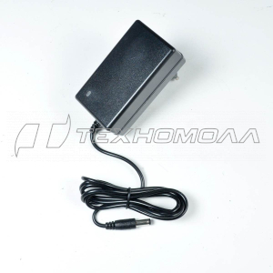 Зарядное устройство AD-12