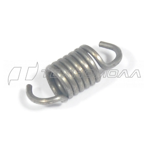 Пружина сцепления Штиль 180-250 00009975515 Winzor